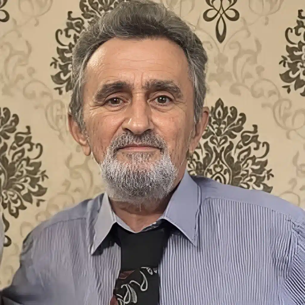 بهترین دکتر سونوگرافی کرج - در کرج کجاست 