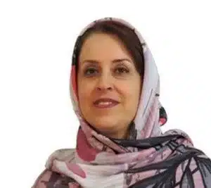 دکتر فریبا بهنام متخصص سونوگرافی کرج - در کرج کجاست 